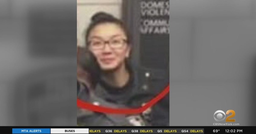 吳依凡妒火中燒下開槍打傷女友，還槍殺前女友的新戀人。網上圖片