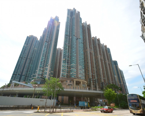 宇晴軒3房戶連租約932.8萬沽 低市價6%