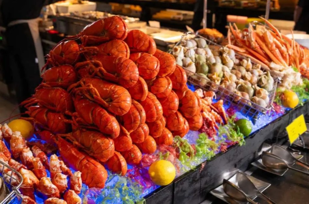 (图片来源:KKday) (图片来源:KKday)