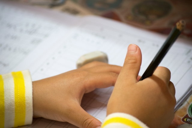 (图片来源:PhotoAC) (图片来源:PhotoAC)