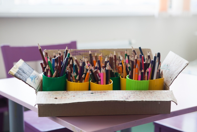 （資料圖片/圖片來源：PhotoAC）