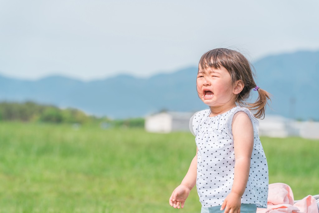 （圖片來源：PhotoAC）