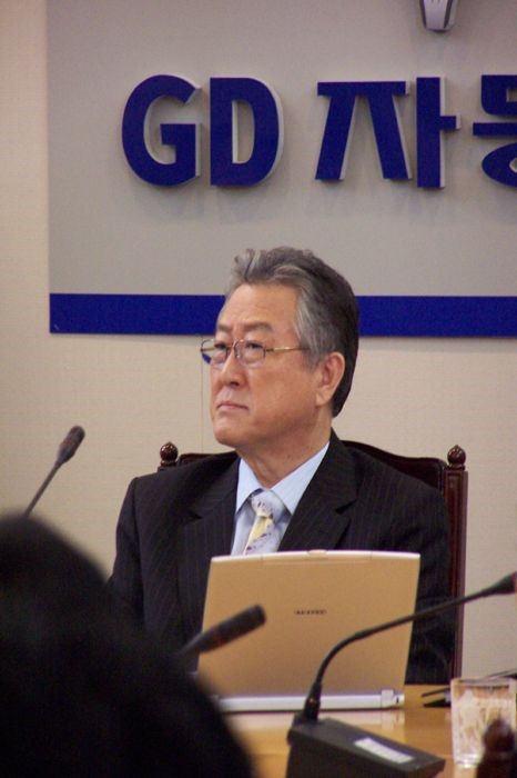 金聖源年初患有膀胱癌末期,延至今日(8日)凌晨離世。