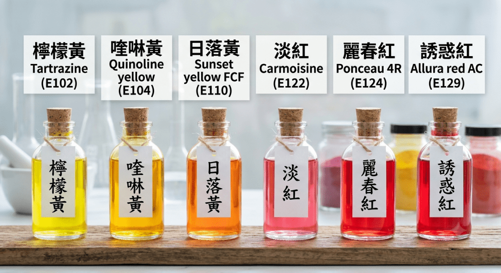 （AI生成示意圖）