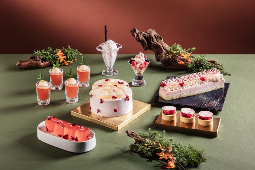 (图片来源:KKday) (图片来源:KKday)