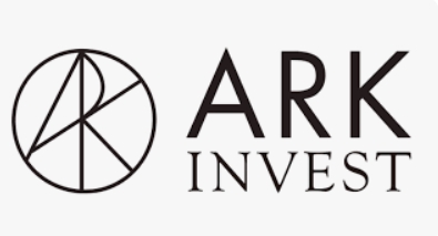 根据Morningstar数据显示，截至去年底，ARK基金在过去10年中摧毁了比任何其他资产管理公司更多的财富，令投资者共亏损了143亿美元（约1,115亿港元）。