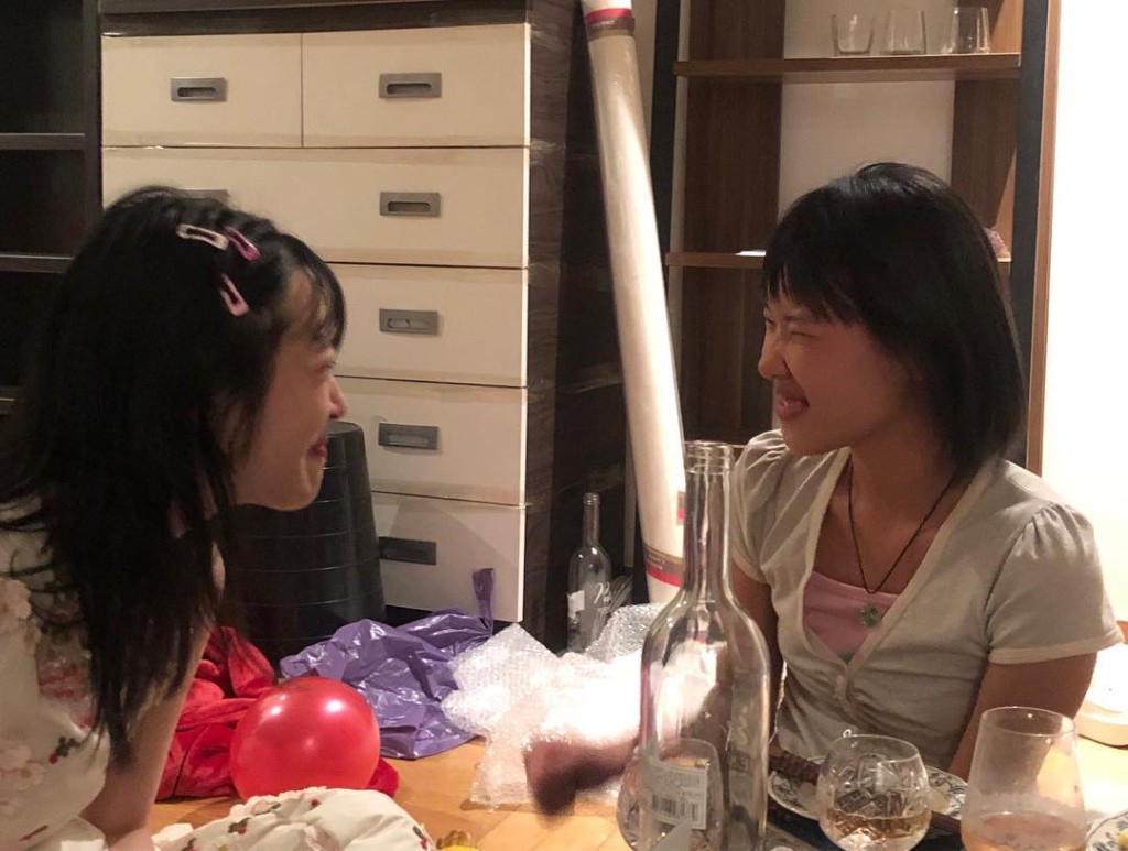 網圖