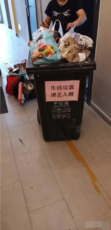 網圖