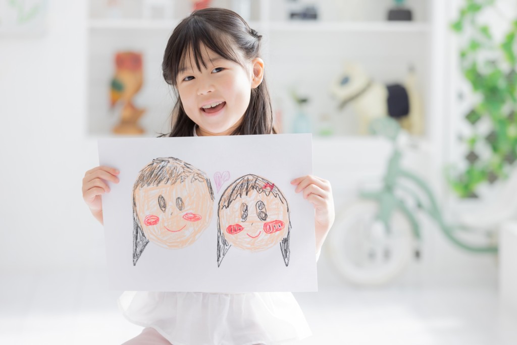 (圖片來源:PhotoAC) (圖片來源:PhotoAC)