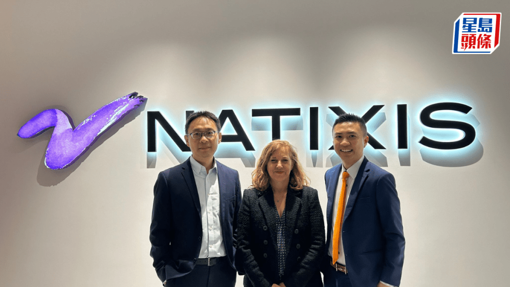 法貿銀行指中東戰事倘持續3個月布 油見125美元 中國通脹壓力大增