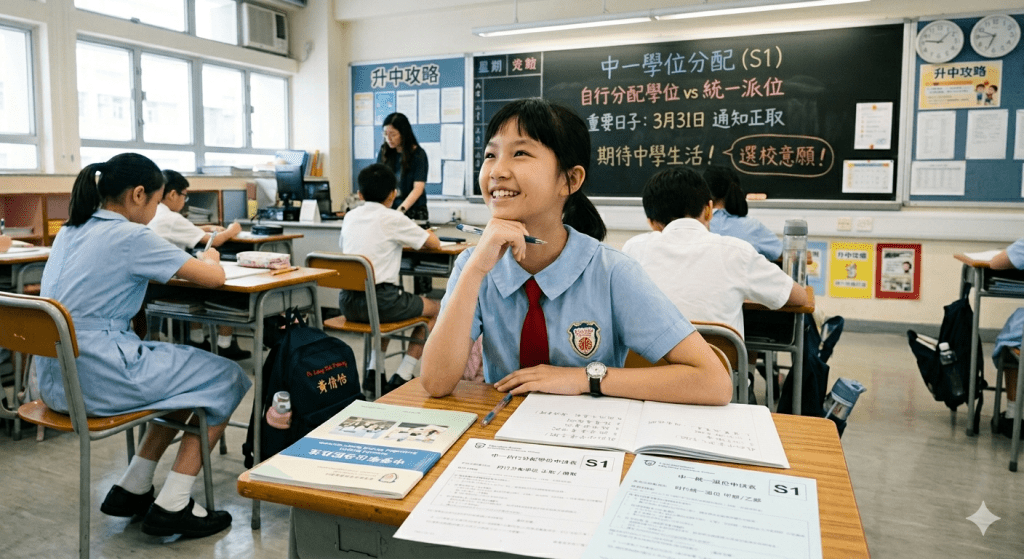 (示意图/ AI设计图片) (示意图/ AI设计图片)