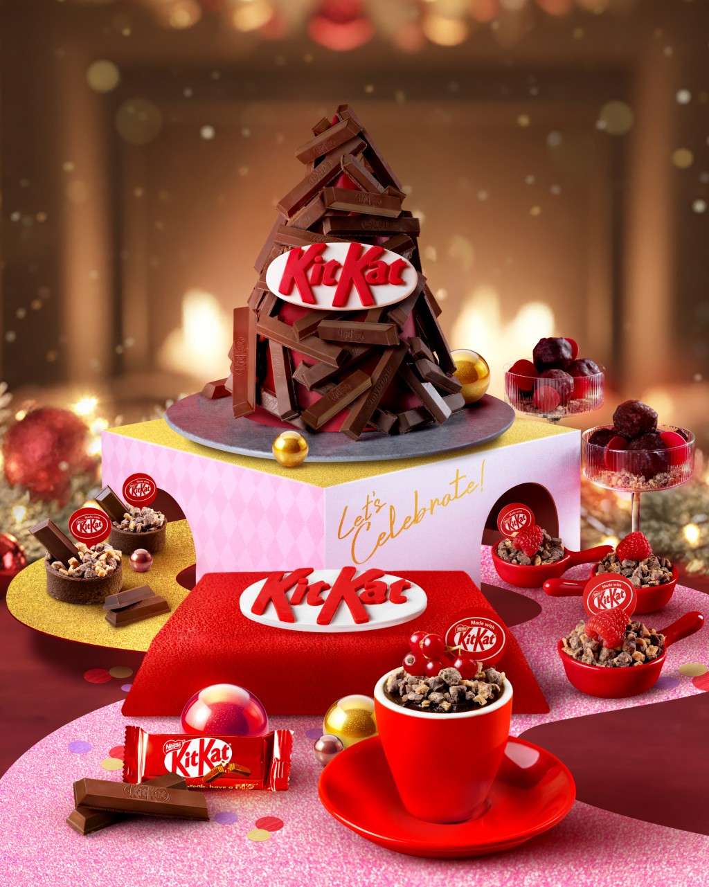 (圖片來源:都會海逸酒店) (圖片來源:都會海逸酒店)