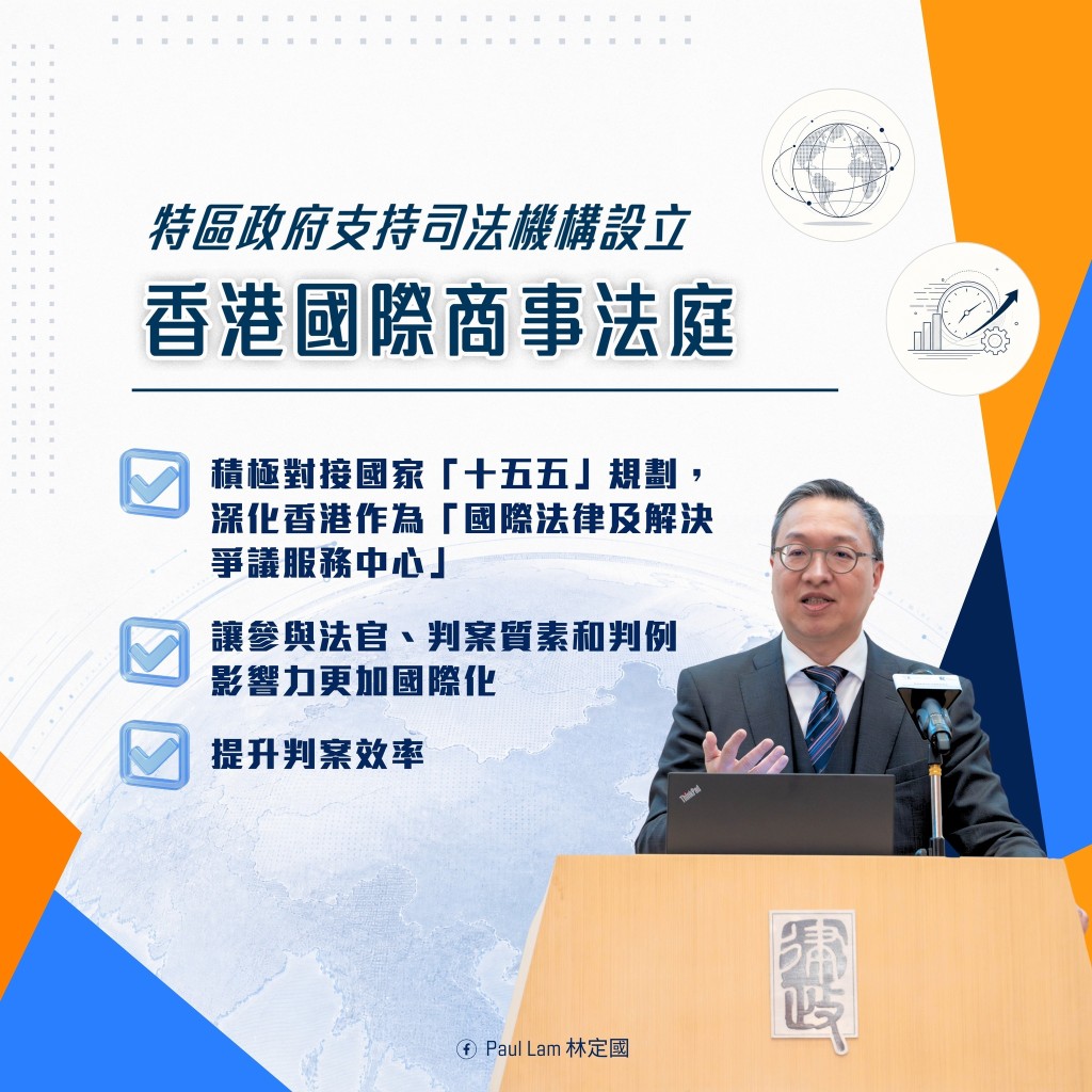 林定國fb 林定國fb