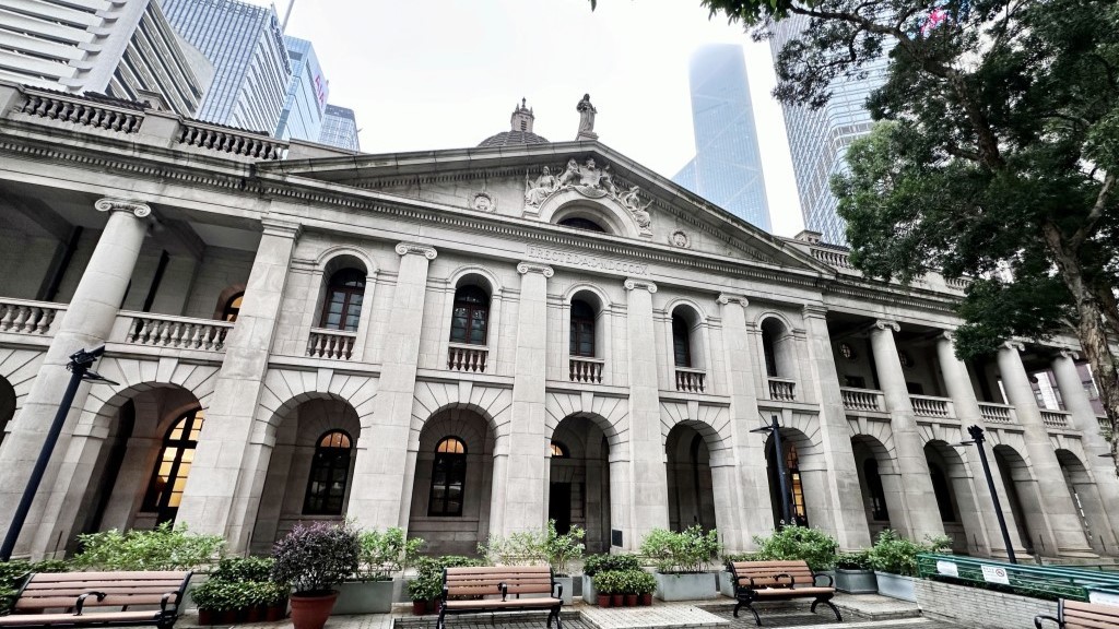 同性伴侶關係登記草案 反對意見書增至逾72%  與支持比率進一步拉闊