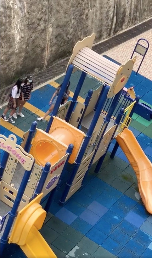 影片截圖