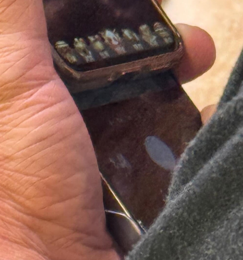 Threads截圖（資料來源：wtkwan＠Threads）