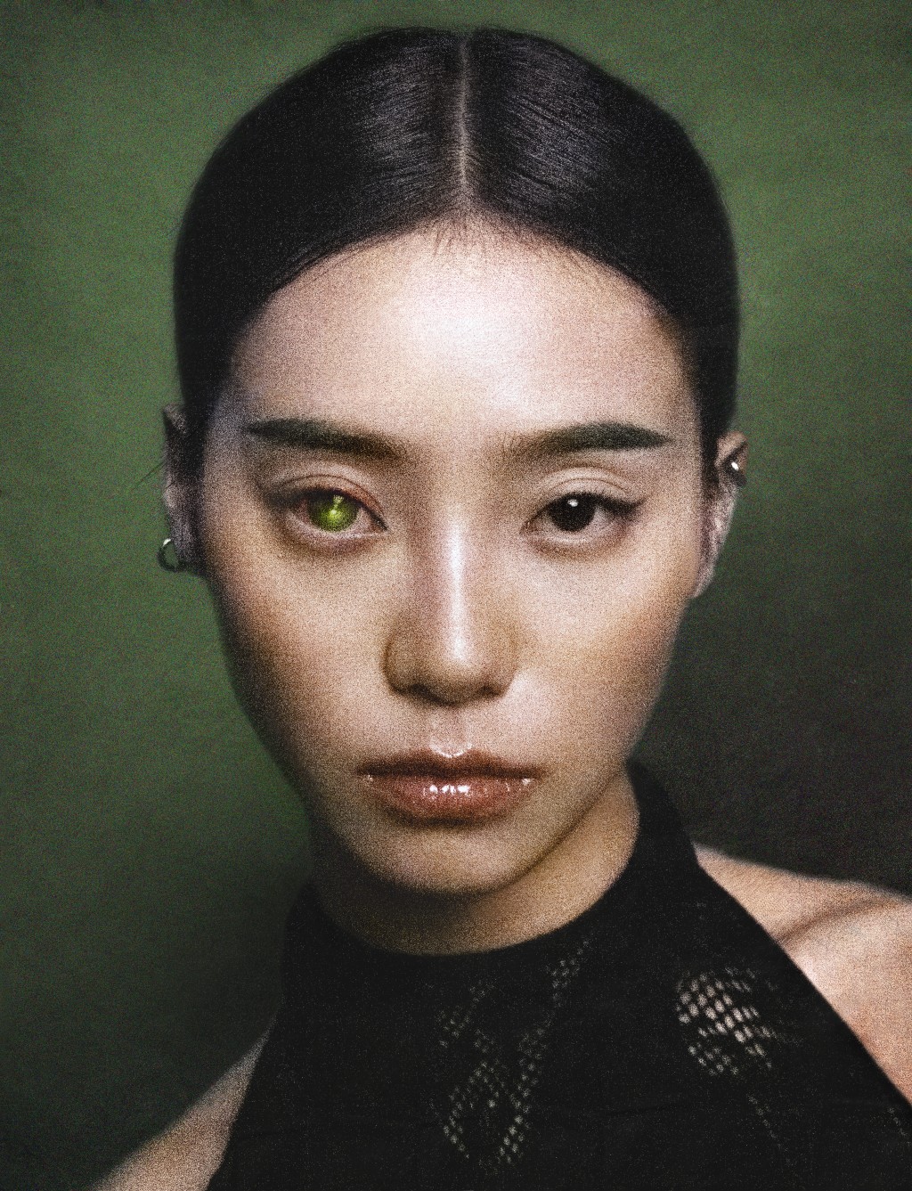 即將在明年二月舉行首個紅館個唱的本地人氣歌手及演員 JACE 陳凱詠 即將在明年二月舉行首個紅館個唱的本地人氣歌手及演員 JACE 陳凱詠