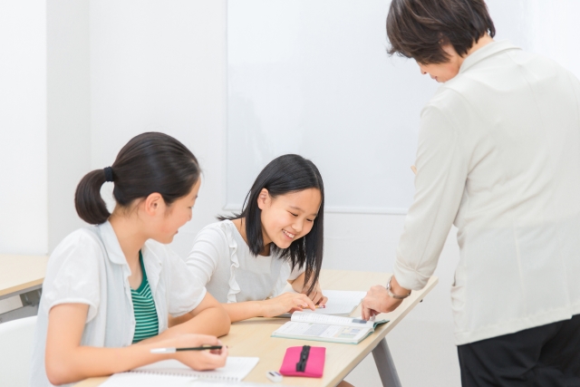 （圖片來源：PhotoAC）