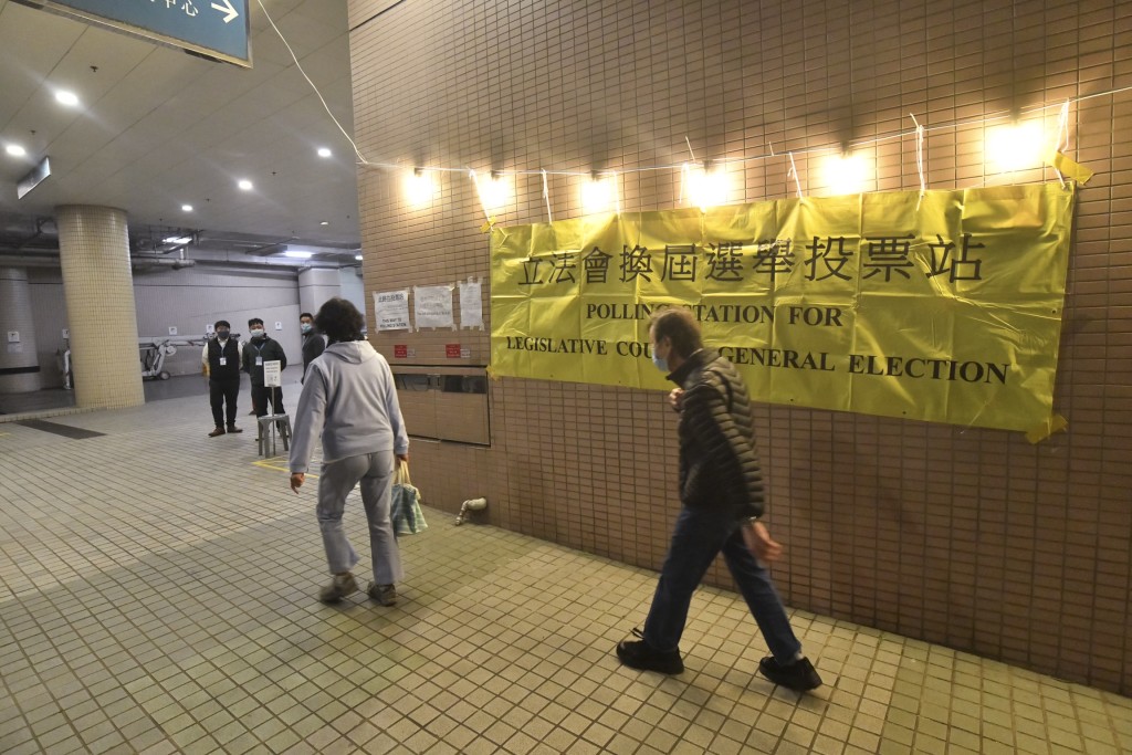 資料圖片 資料圖片
