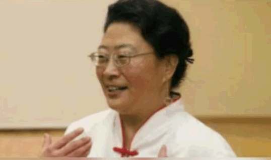 相雪秋。網圖