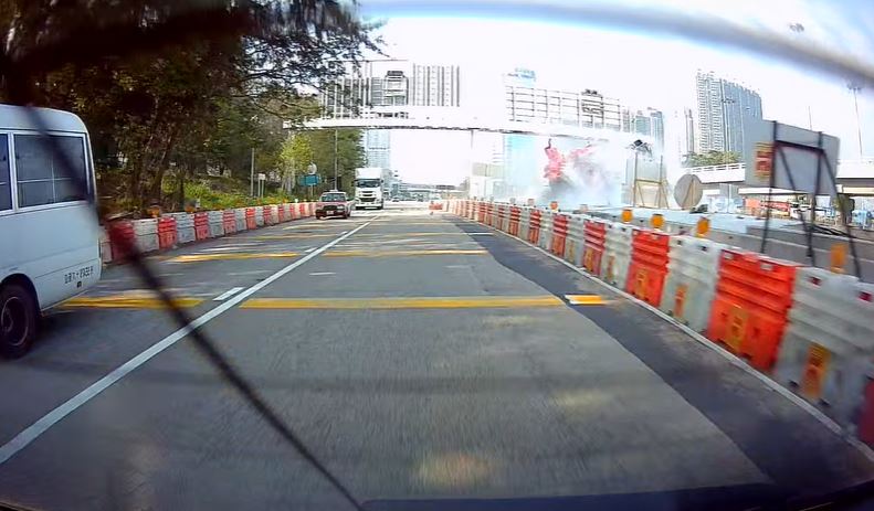 fb 車cam L（香港群組）  Yuk Wong
