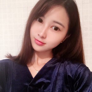 陳巧豐死後，網上竟有謠言，指她因劈腿、拜金惹怒前男友。網圖