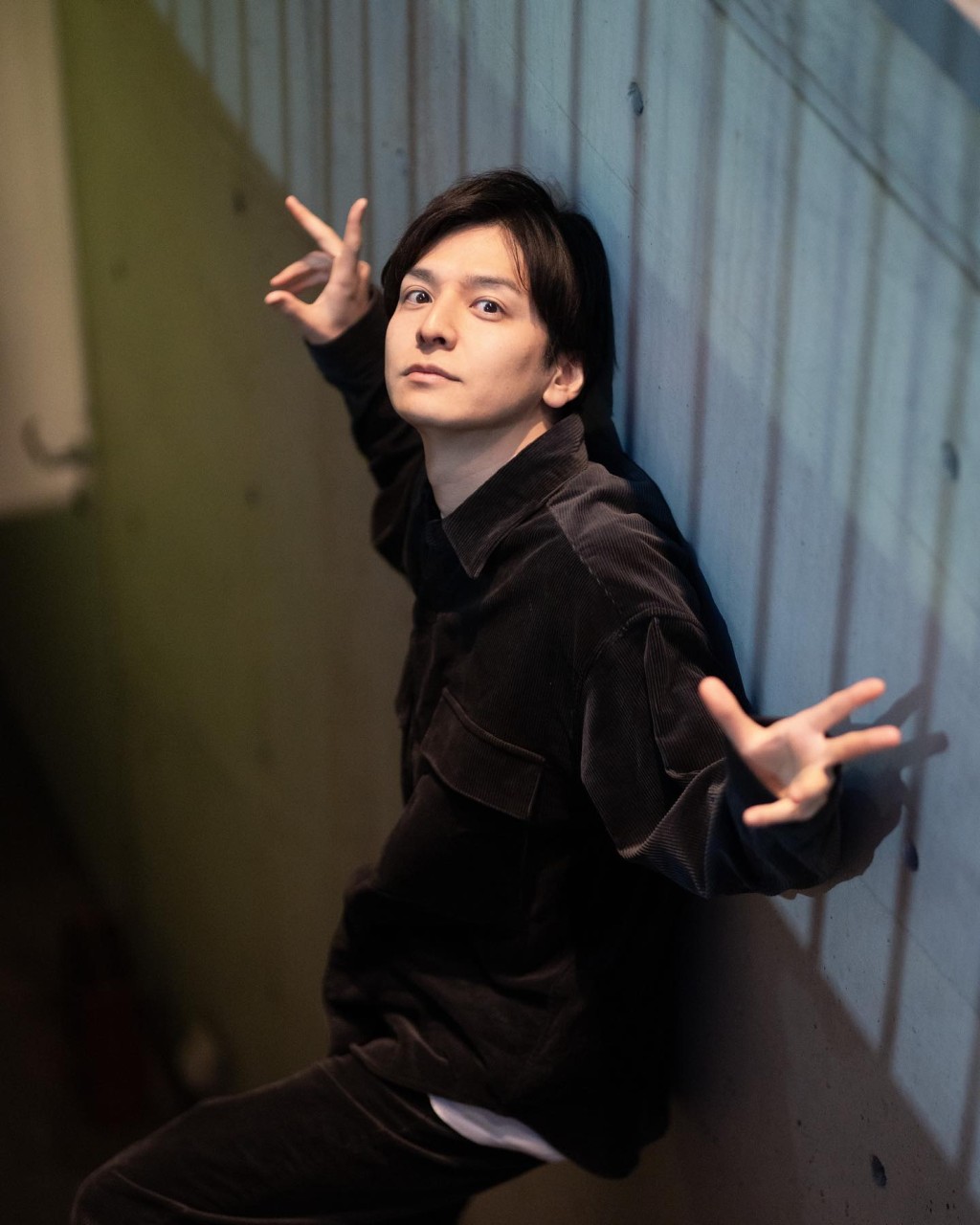 生田斗真2020年與拍拖5年的女星清野菜名結婚。