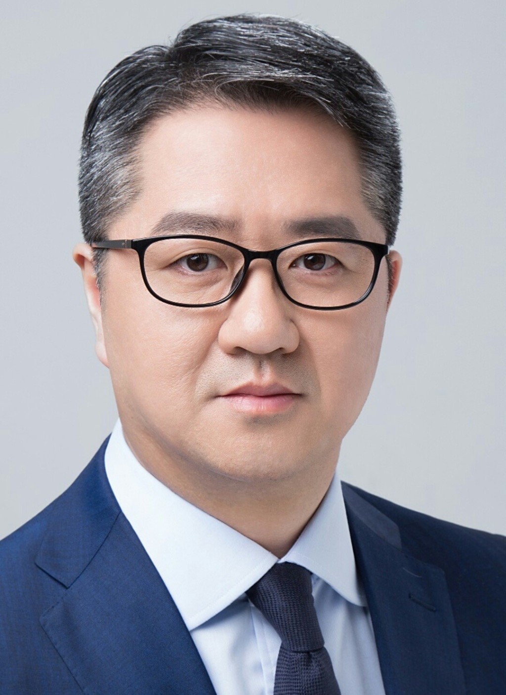花旗集團中國區總裁及花旗銀行(中國)有限公司行長、執行董事張文杰 花旗集團中國區總裁及花旗銀行(中國)有限公司行長、執行董事張文杰