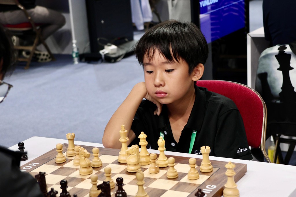 徐嘉华摄