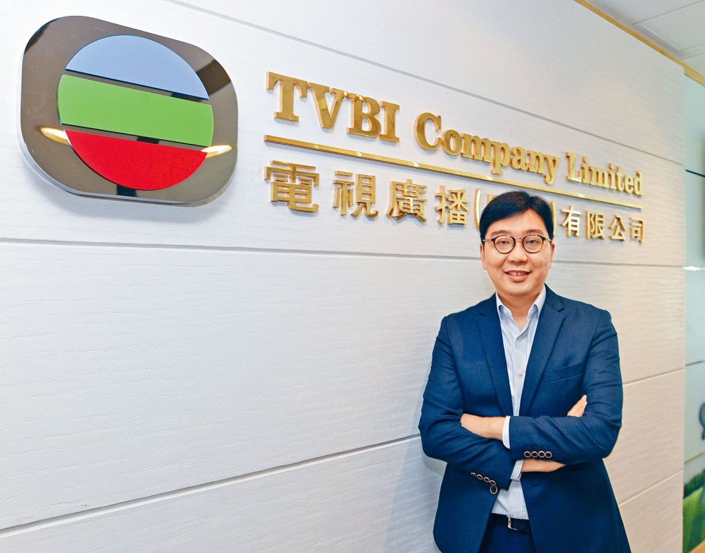 陳樹鴻指，TVB傾向與大型電訊商合作，一來電訊商的龐大用戶基礎，二來捆綁串流節目可以為其頻寬、數據服務增值。