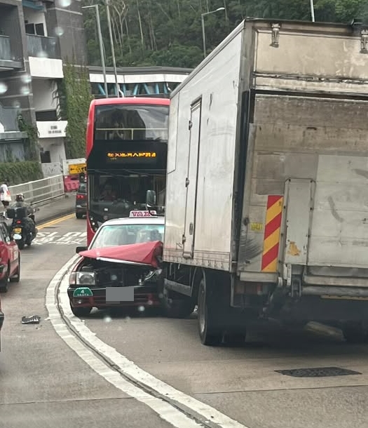 fb車cam L（香港群組）圖片