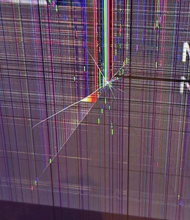 資料來源:C.t. Chan @facebookOh yes 有得整   資料來源:C.t. Chan @facebookOh yes 有得整  