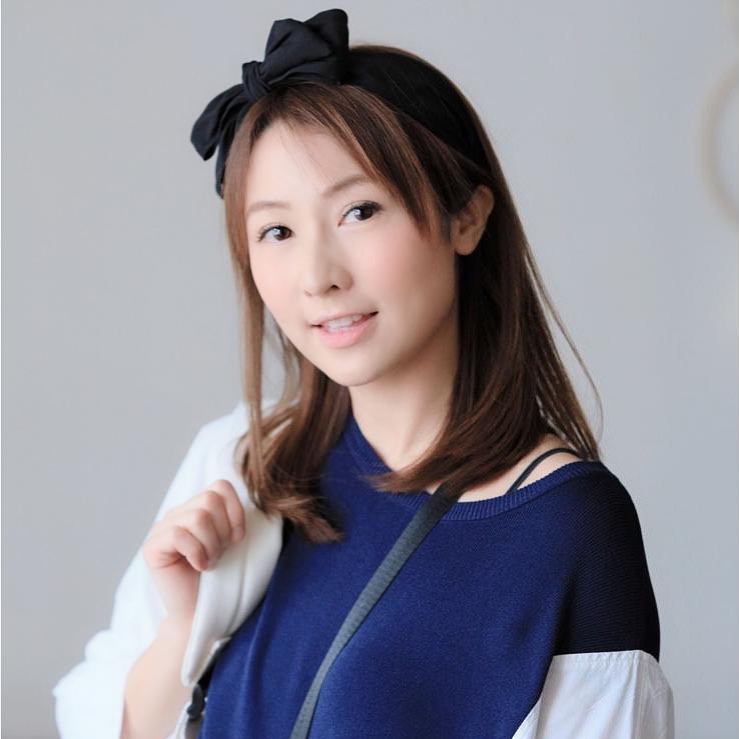唐素琪現年42歲。
