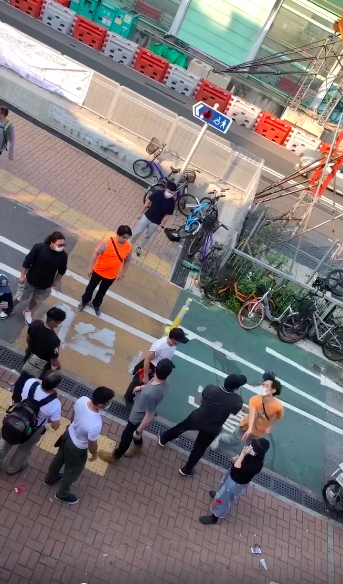 影片截圖