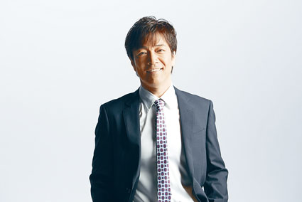 野口五郎前晚在演唱會自爆患上食道癌，但已康復。