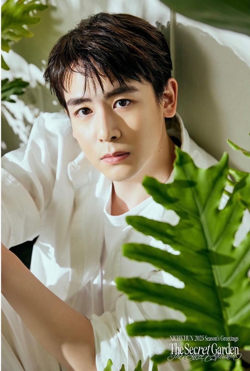 Nichkhun再指已掌握狂迷的樣子及在哪裏上學,將採取法律行動。 Nichkhun再指已掌握狂迷的樣子及在哪裏上學,將採取法律行動。