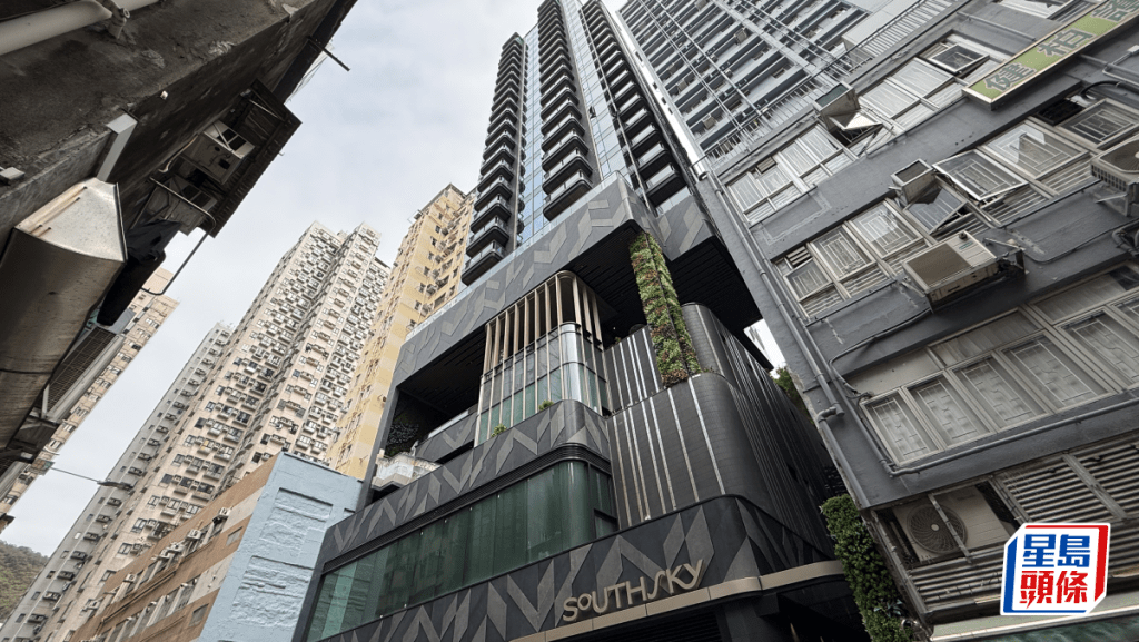內地客斥506萬購澄天