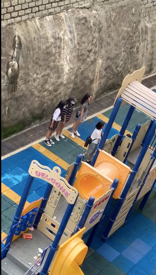 影片截圖