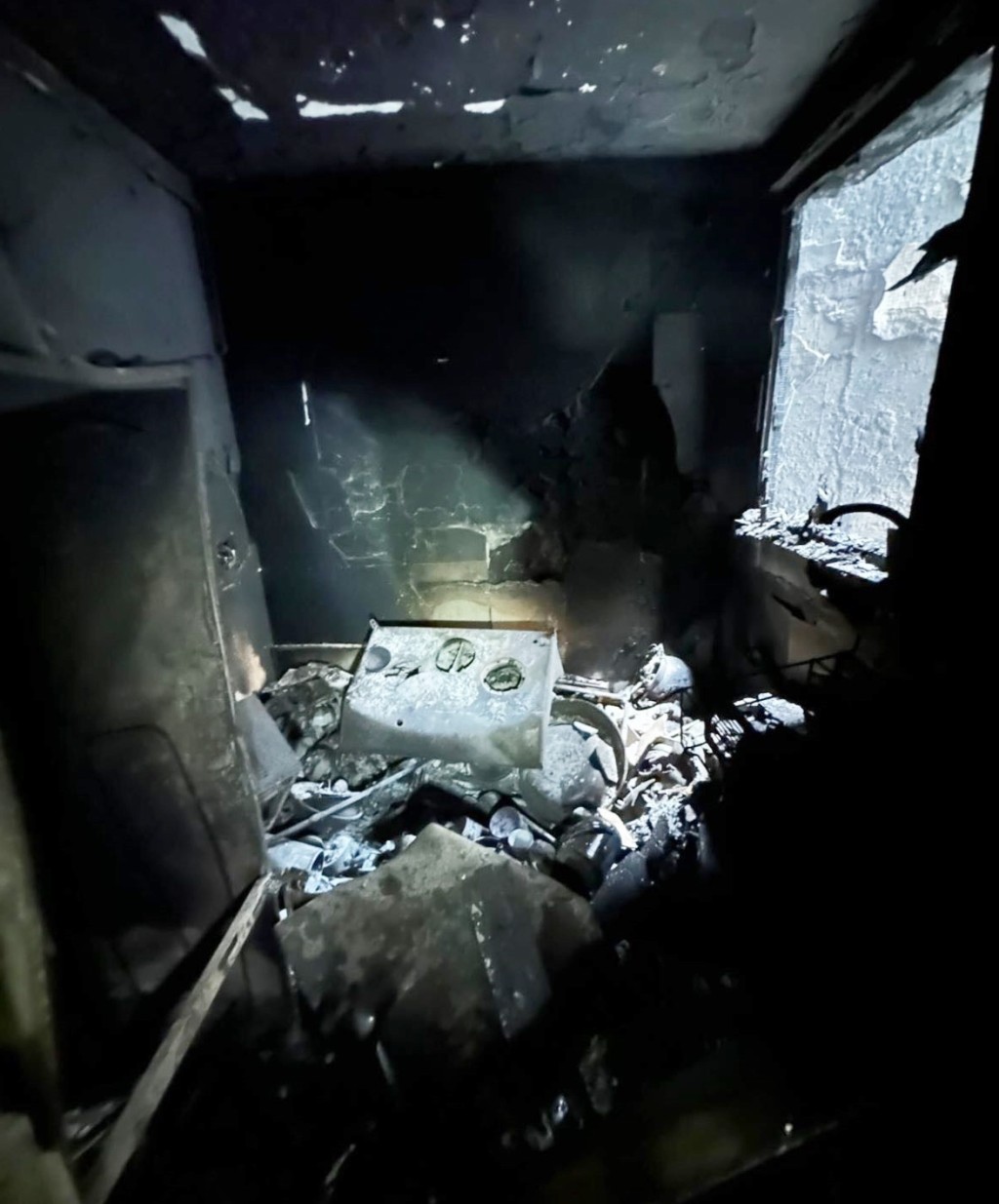 fb車cam L(香港群組)圖片 fb車cam L(香港群組)圖片