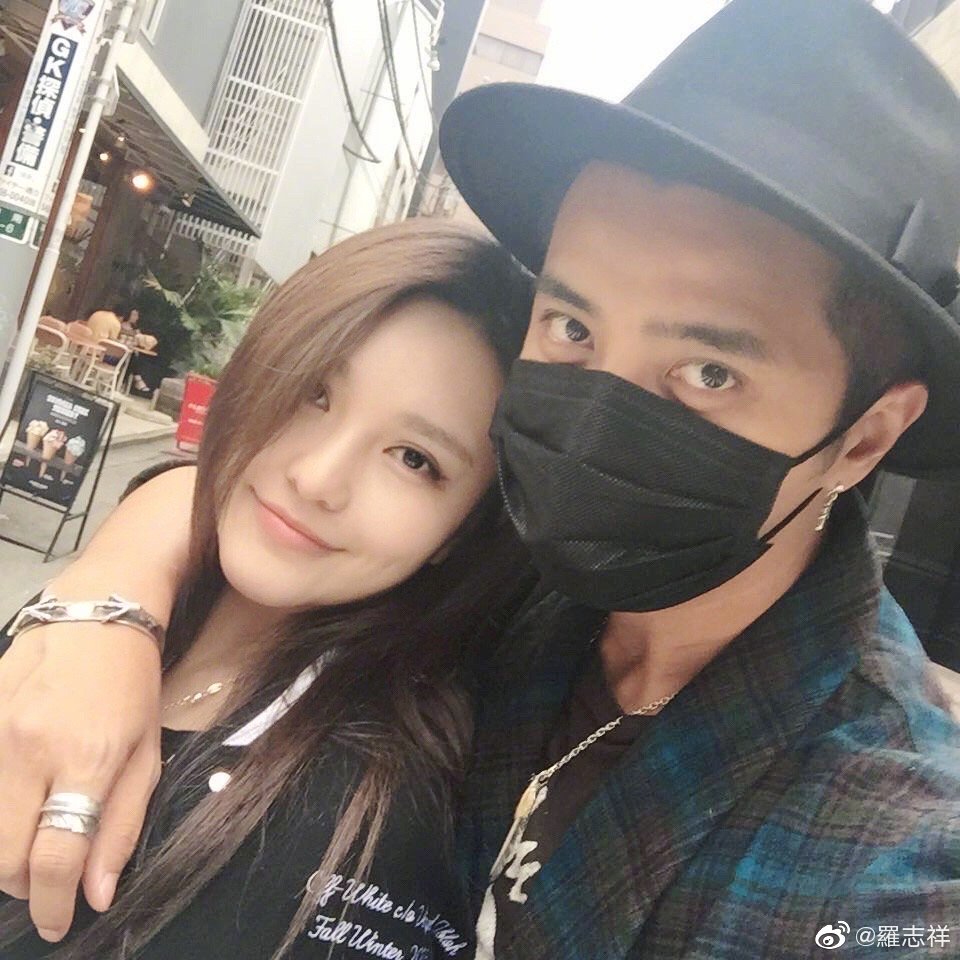 周揚青怒揭小豬渣男行為，若最終復合太令人傻眼。