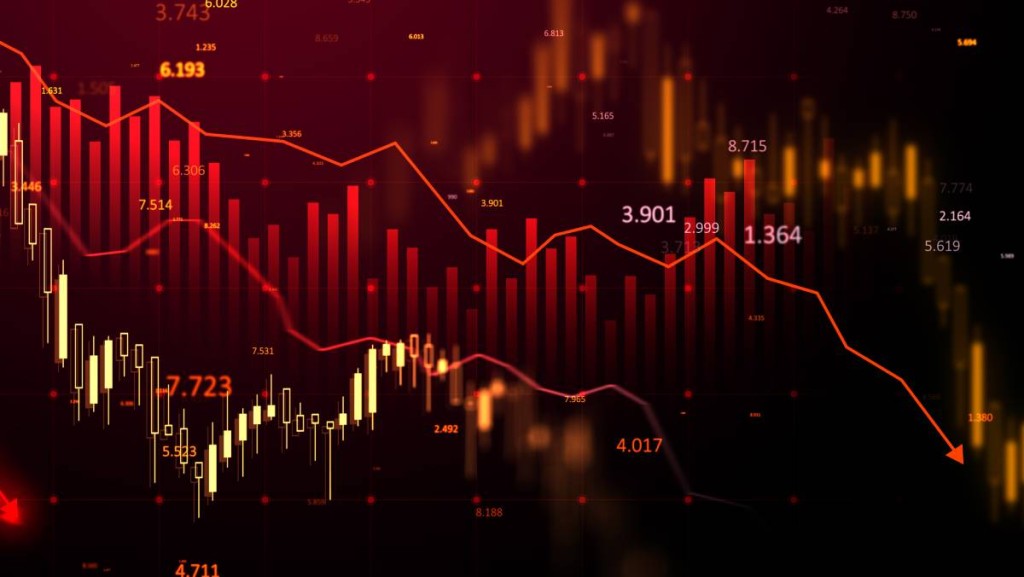 點解輸錢心情冇轉差｜唐牛