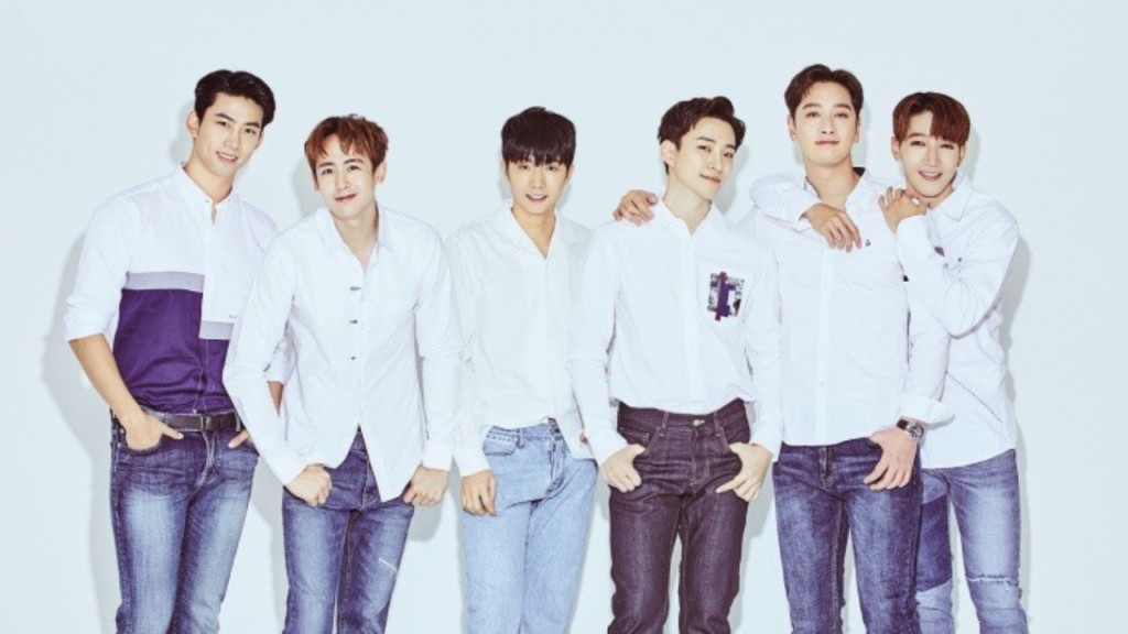 2PM