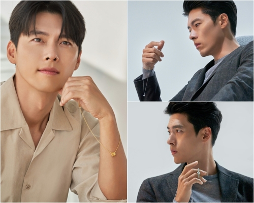 玄彬遇到疲倦或困難時，想到「That's life」就會重拾自信！