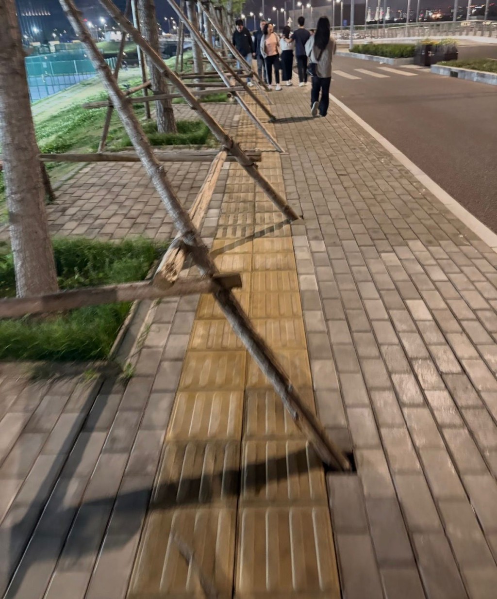 引路径被占用。小红书