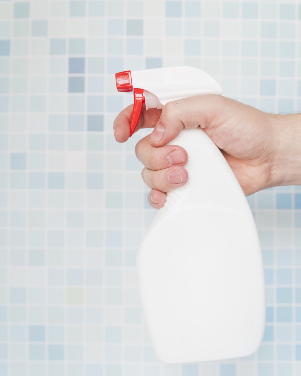 (圖片來源:PhotoAC) (圖片來源:PhotoAC)