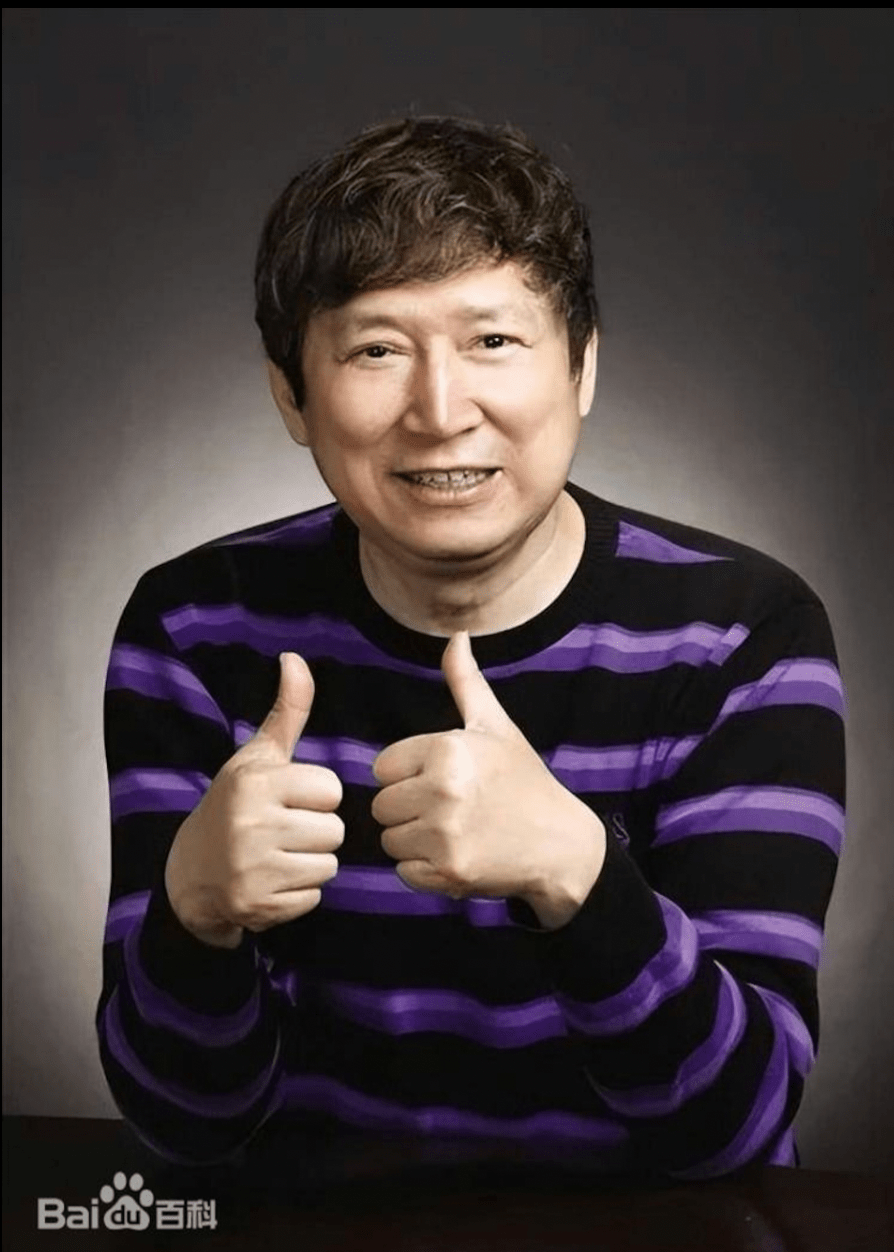 李春平名下資產一度膨脹至268億元，而且生活過得相當奢華。百度百科