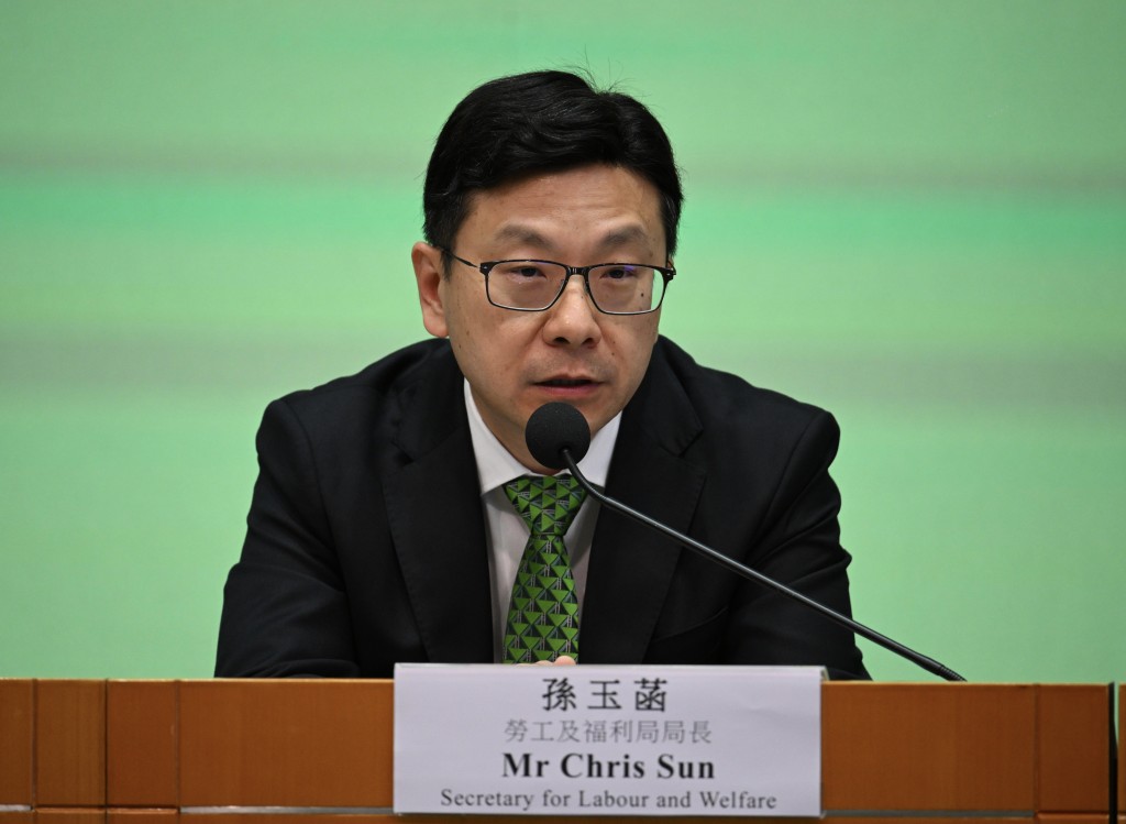 孫玉菡。資料圖片 孫玉菡。資料圖片