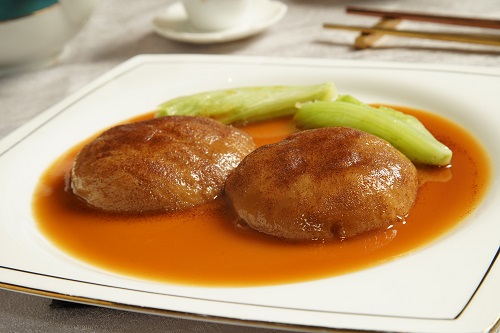 蝦子柚皮 $148/件