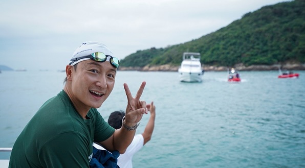 (图片来源:ig@alexfongliksun) (图片来源:ig@alexfongliksun)