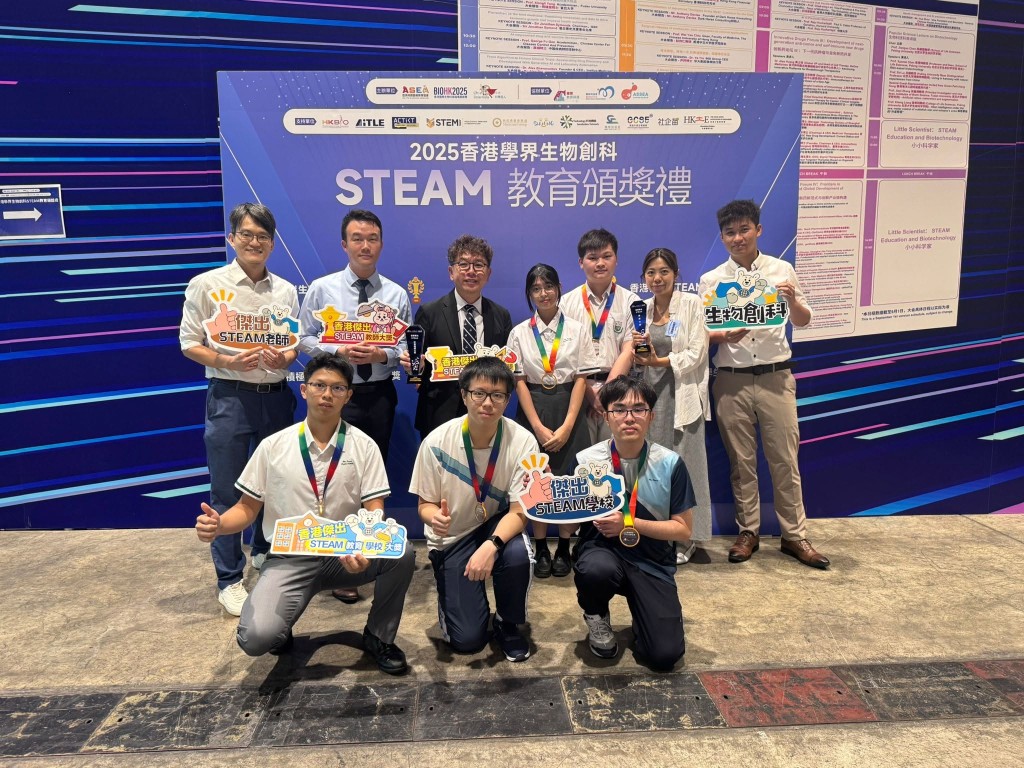 (图片来源:慕光英文书院提供) (图片来源:慕光英文书院提供)